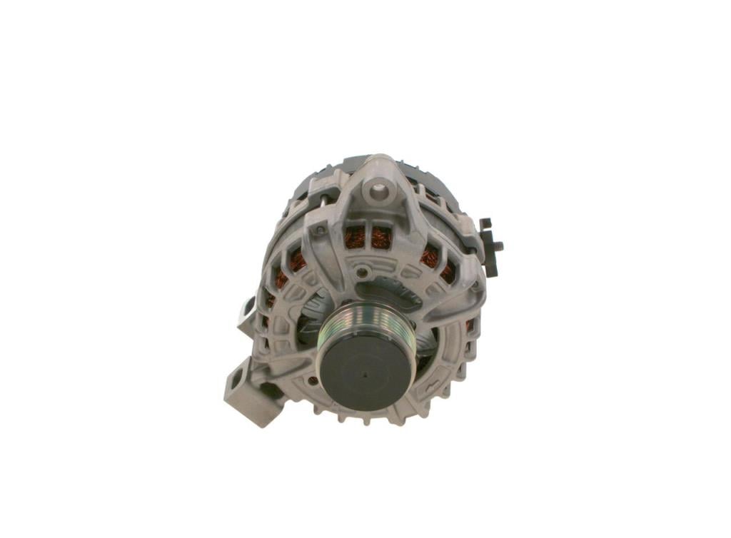 Alternador BOSCH 0 125 711 053