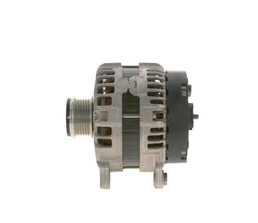 Alternador BOSCH 0 125 711 149