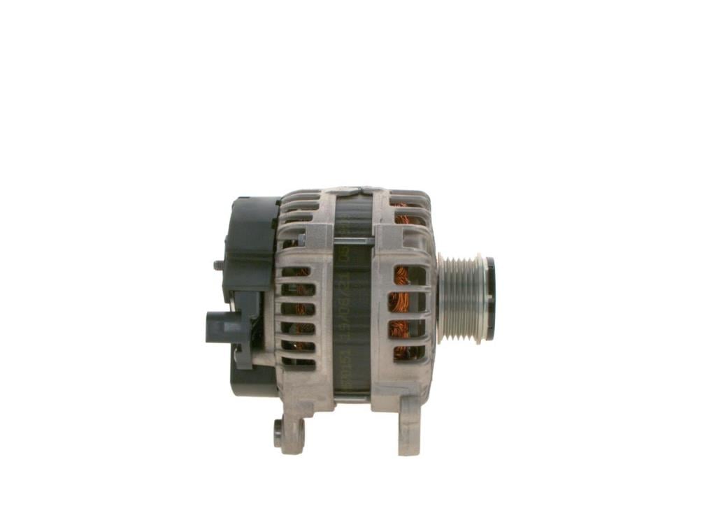 Alternador BOSCH 0 125 711 149