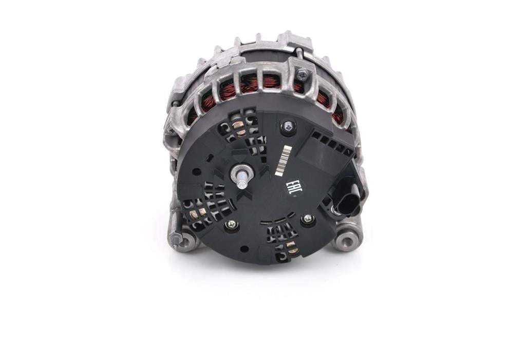 Alternador BOSCH 0 125 811 036