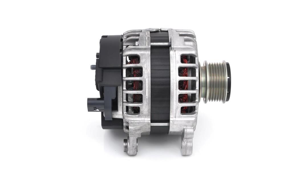 Alternador BOSCH 0 125 811 036