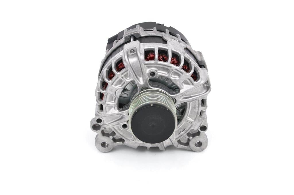 Alternador BOSCH 0 125 811 036