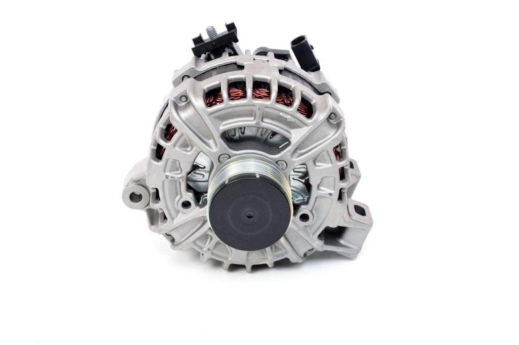 Alternador BOSCH 0 125 811 109