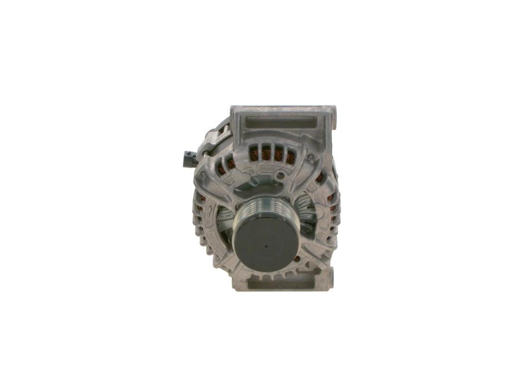 Alternateur BOSCH ref. 0 126 312 103