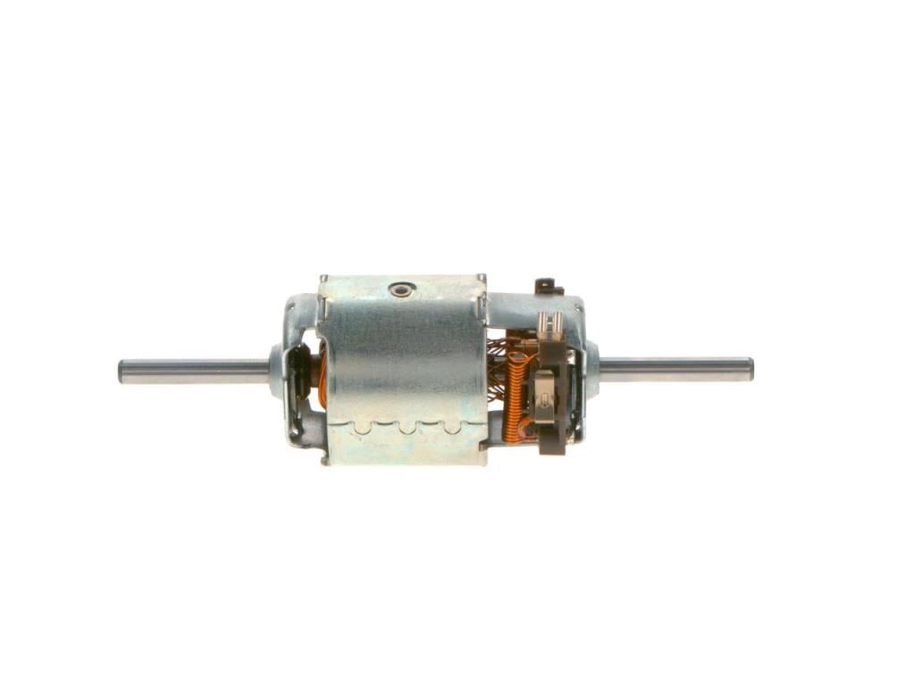 Motor eléctrico, ventilador habitáculo BOSCH ref. 0 130 063 013