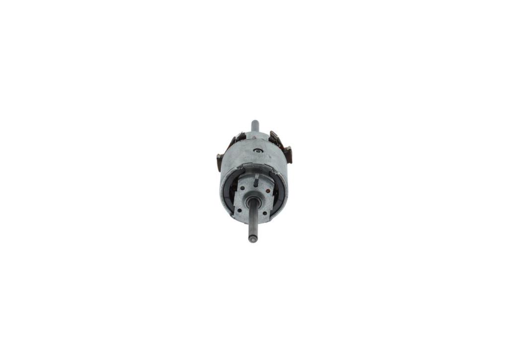 Motor eléctrico, ventilador habitáculo BOSCH ref. 0 130 063 028