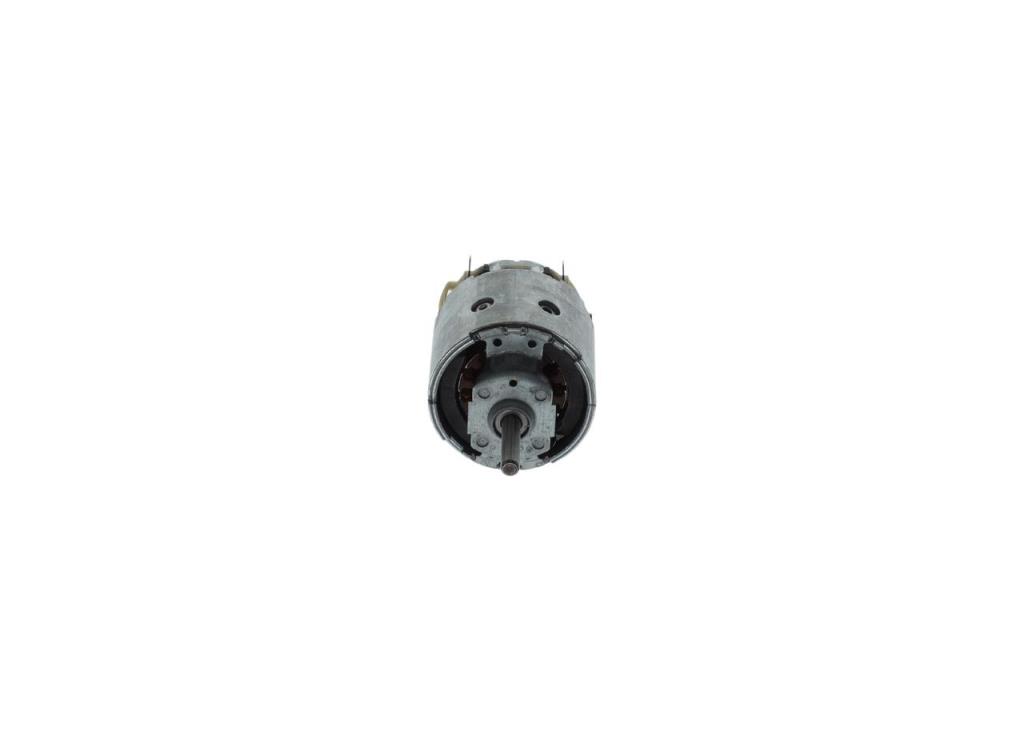 Moteur électrique BOSCH 0 130 111 134