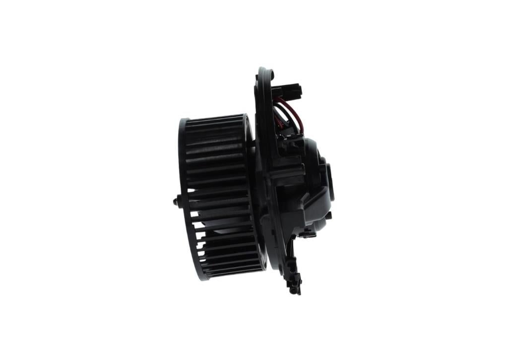 Ventilador habitáculo BOSCH ref. 0 130 115 02R