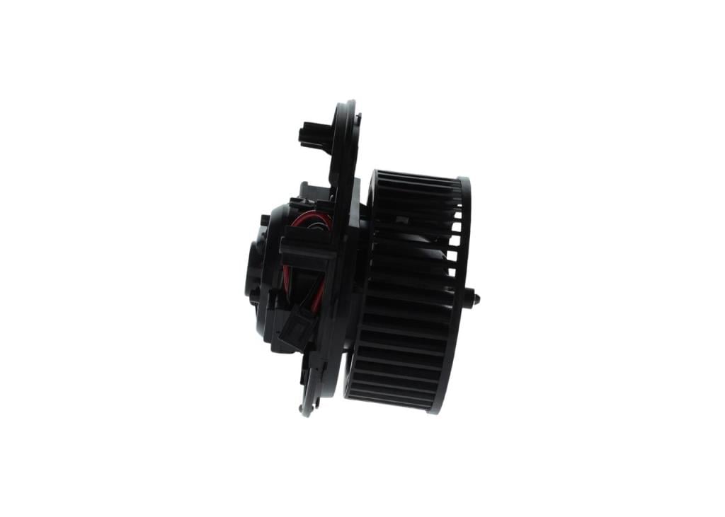 Ventilador habitáculo BOSCH ref. 0 130 115 02R