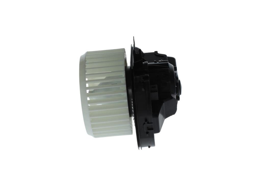 Motor elétrico do ventilador do motor BOSCH ref. 0 130 115 804