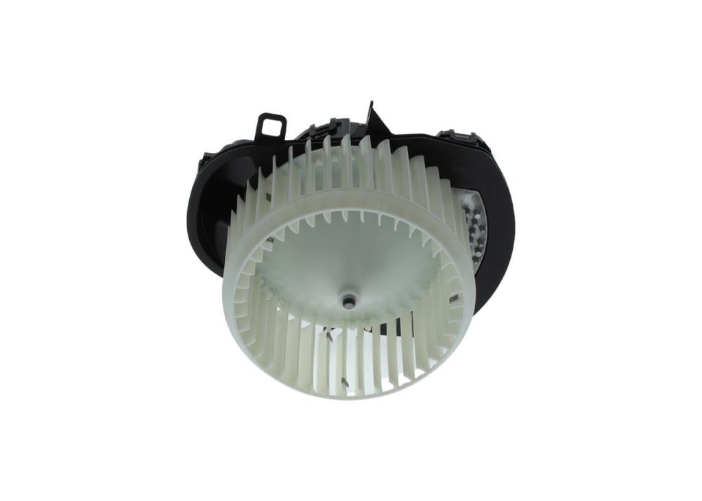 Motor elétrico do ventilador do motor BOSCH ref. 0 130 115 804