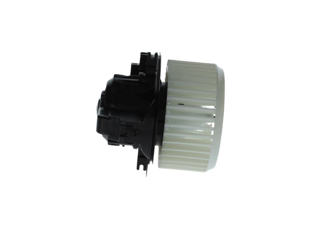 Motor elétrico do ventilador do motor BOSCH ref. 0 130 115 804