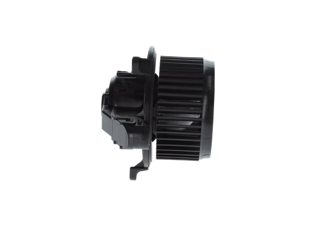Pulseur d'air habitacle (Ventilateur habitacle) BOSCH ref. 0 130 115 805