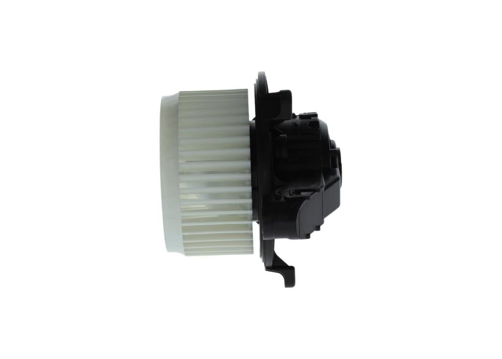 Pulseur d'air habitacle (Ventilateur habitacle) BOSCH ref. 0 130 115 806