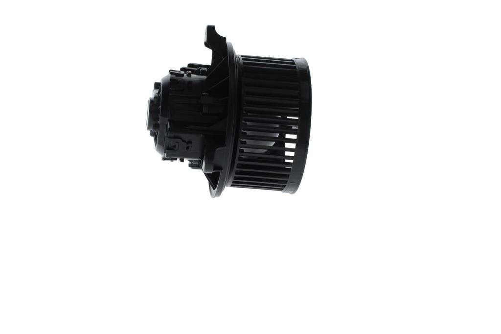Pulseur d'air habitacle (Ventilateur habitacle) BOSCH 0 130 115 809