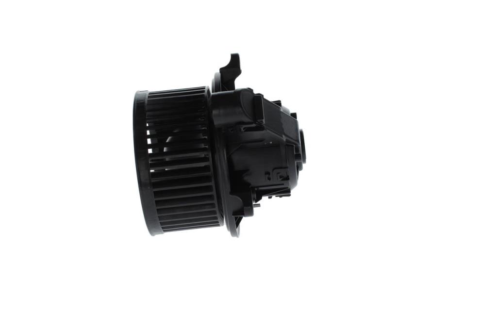 Pulseur d'air habitacle (Ventilateur habitacle) BOSCH 0 130 115 809