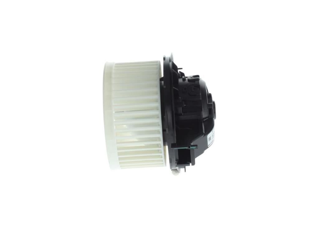 Ventilador habitáculo BOSCH ref. 0 130 115 814