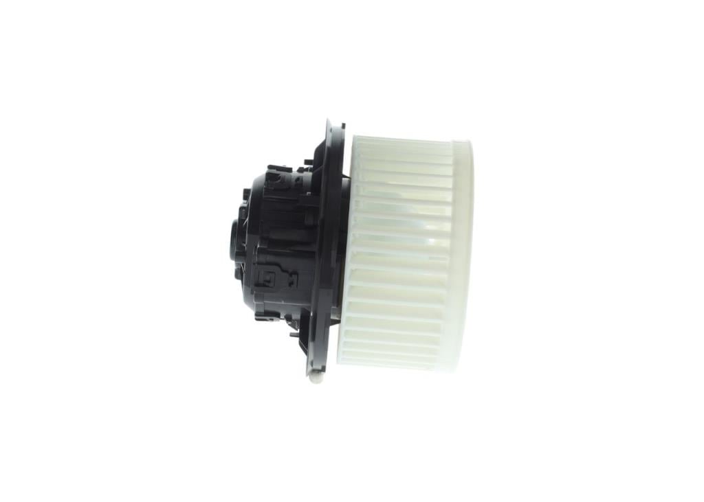 Ventilador habitáculo BOSCH ref. 0 130 115 814