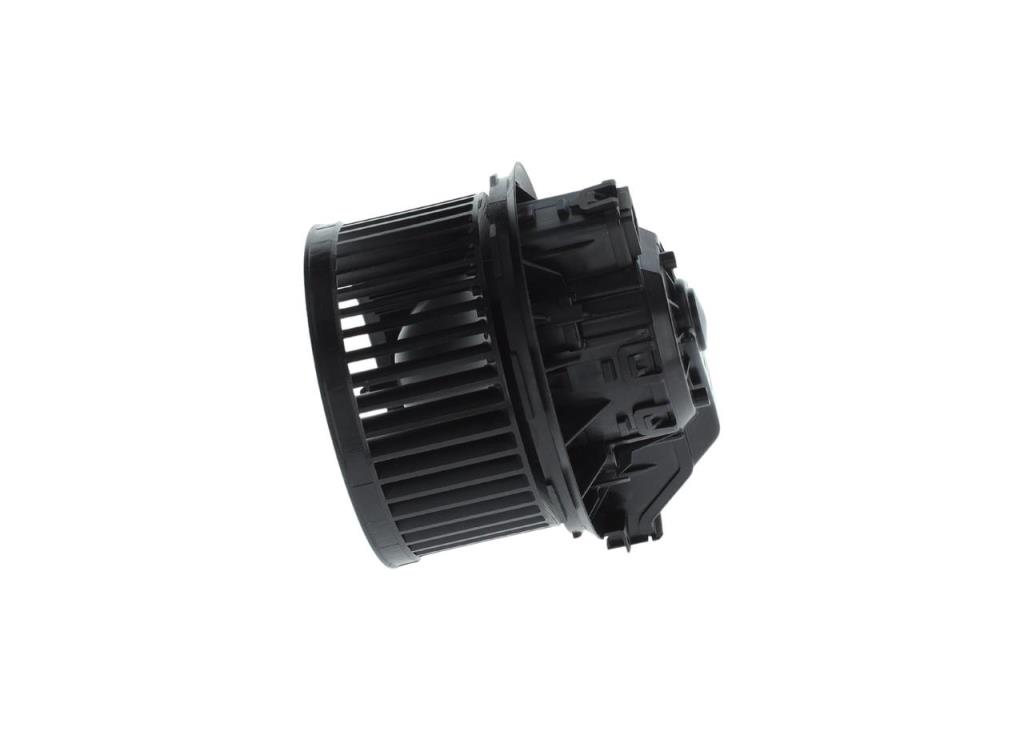 Ventilador de habitáculo BOSCH ref. 0 130 115 816