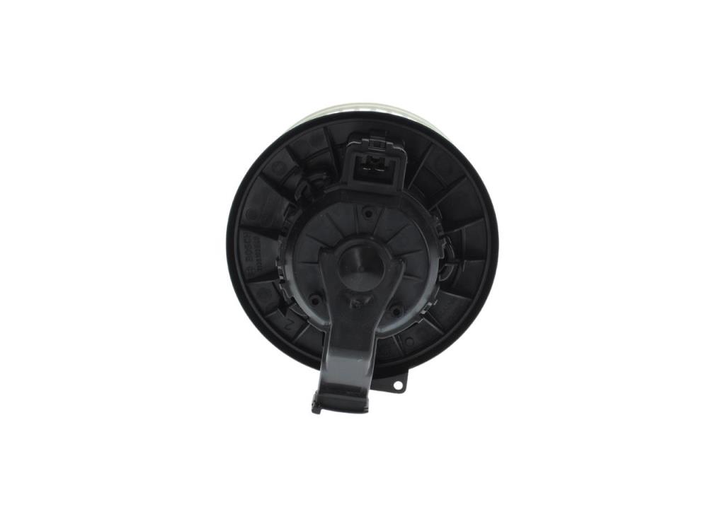 Ventilador habitáculo BOSCH ref. 0 130 115 817