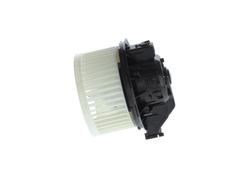 Ventilador habitáculo BOSCH ref. 0 130 115 817