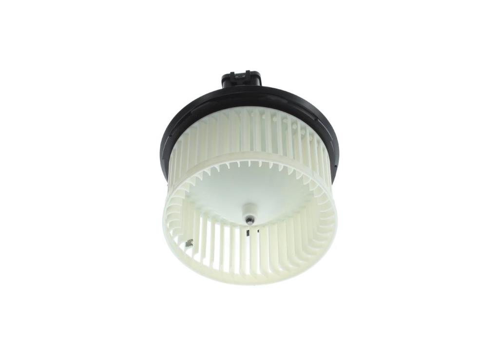 Ventilador habitáculo BOSCH ref. 0 130 115 817
