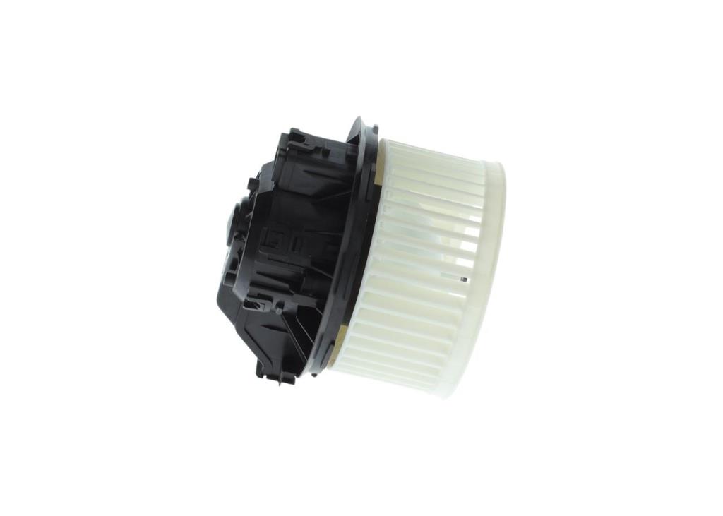 Ventilador habitáculo BOSCH ref. 0 130 115 817