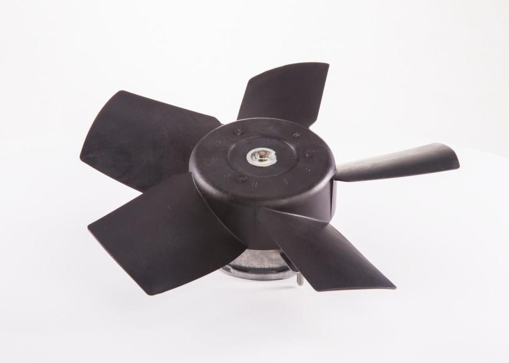 Moteur électrique, ventilateur pour radiateurs (Motoventilateur) BOSCH ref. 0 130 303 244