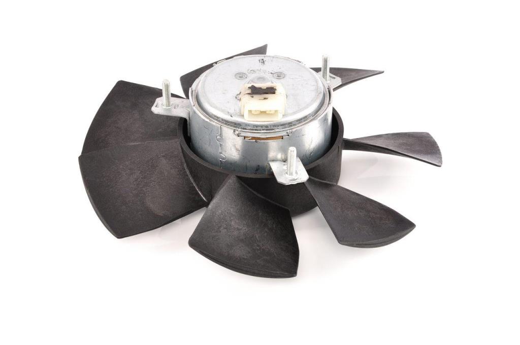 Motor elétrico do ventilador do motor BOSCH ref. 0 130 304 214