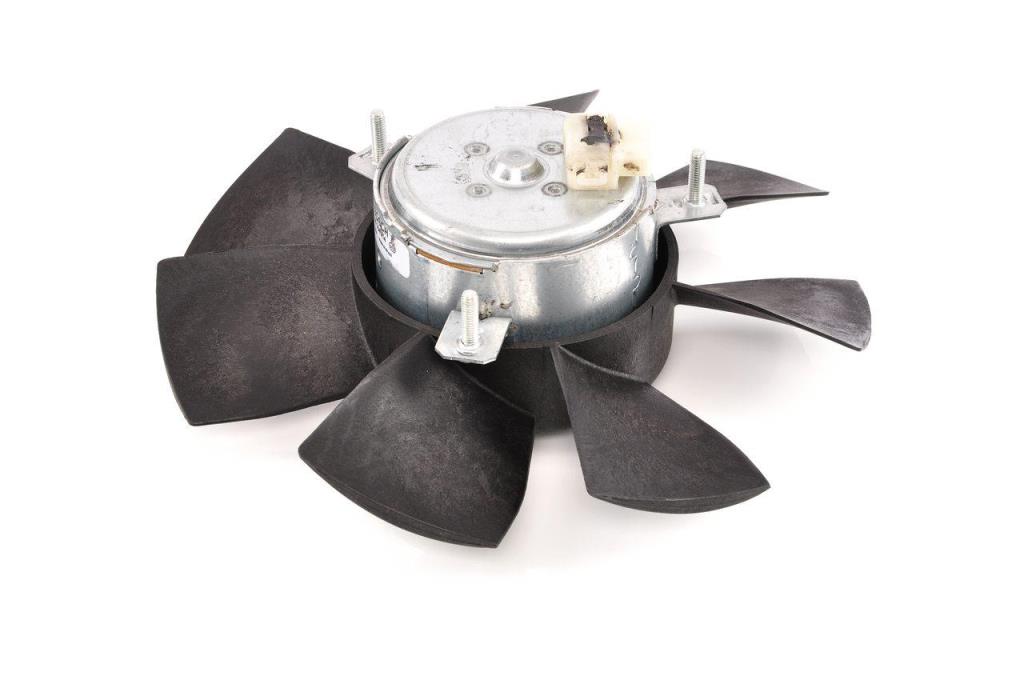 Motor elétrico do ventilador do motor BOSCH ref. 0 130 304 214