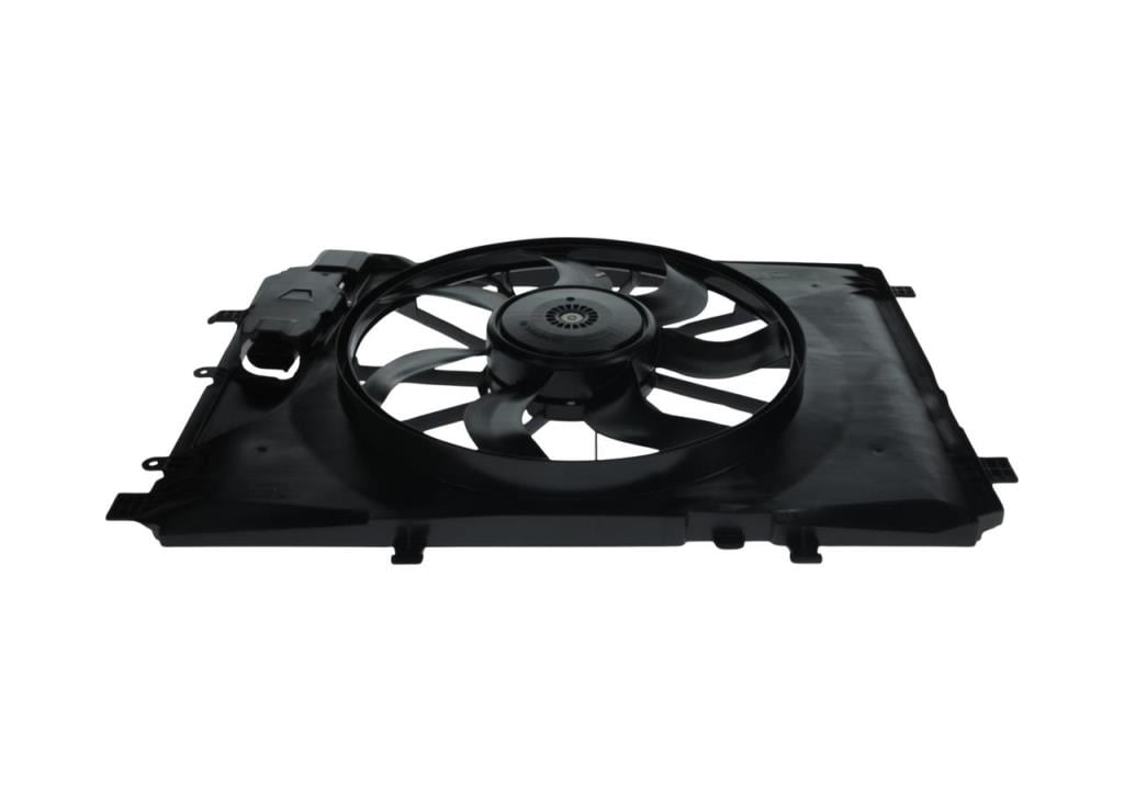 Motor elétrico do ventilador do motor BOSCH ref. 0 130 308 536