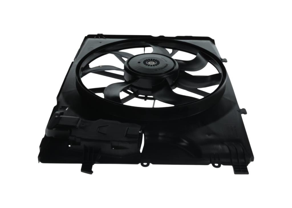 Motor elétrico do ventilador do motor BOSCH ref. 0 130 308 536