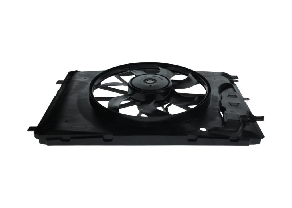 Motor elétrico do ventilador do motor BOSCH ref. 0 130 308 536