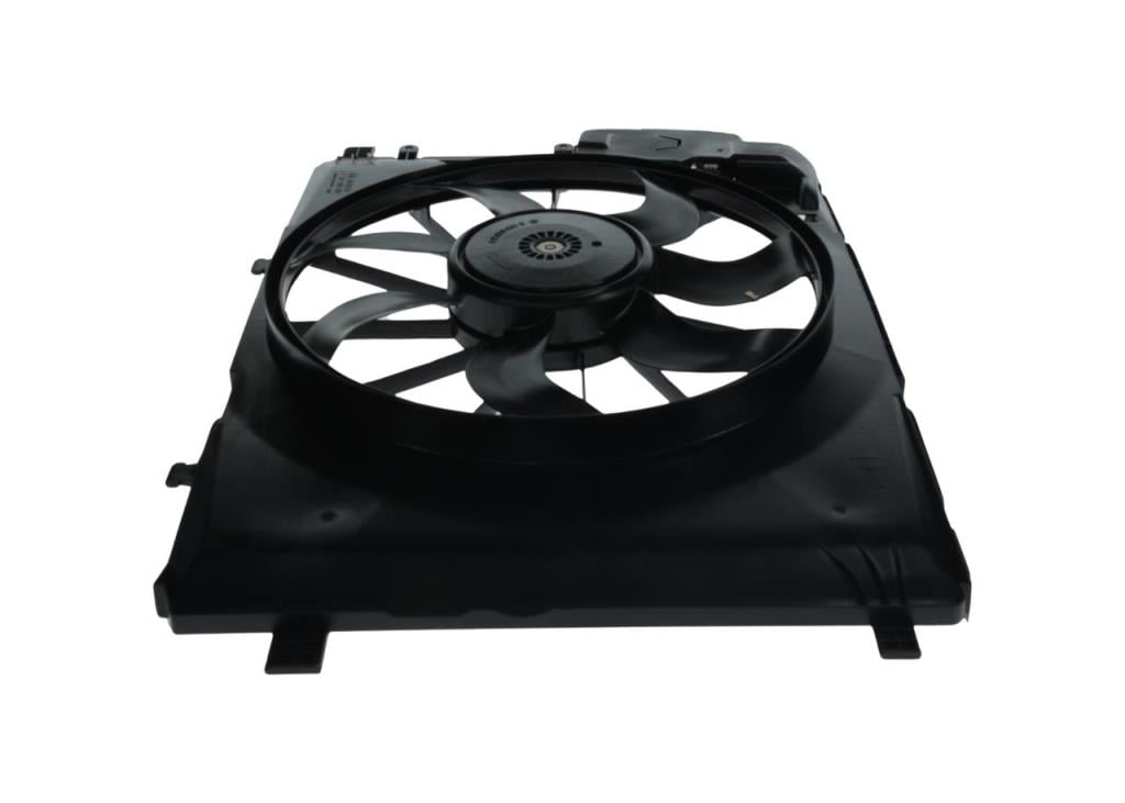 Motor elétrico do ventilador do motor BOSCH ref. 0 130 308 536