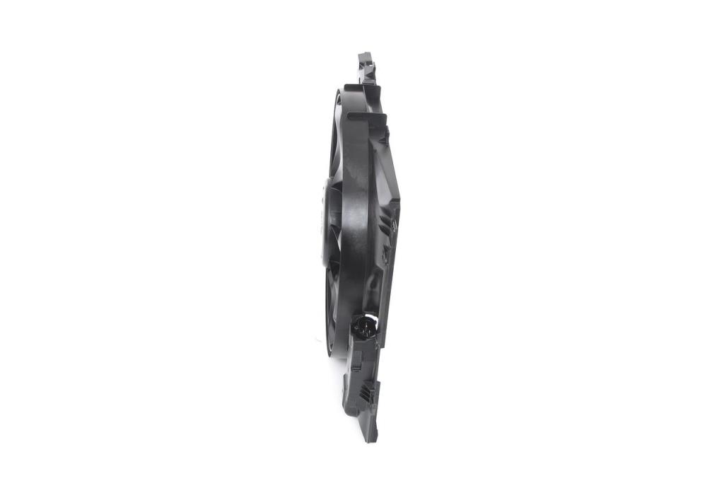 Moteur électrique, ventilateur pour radiateurs (Motoventilateur) BOSCH ref. 0 130 308 537