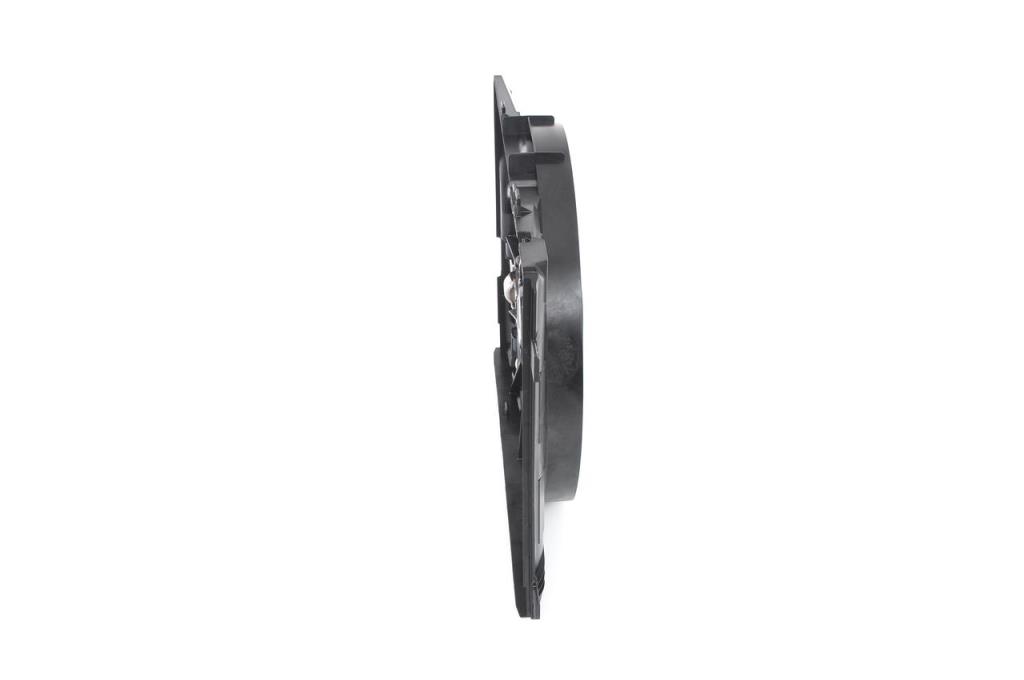 Moteur électrique, ventilateur pour radiateurs (Motoventilateur) BOSCH ref. 0 130 308 537