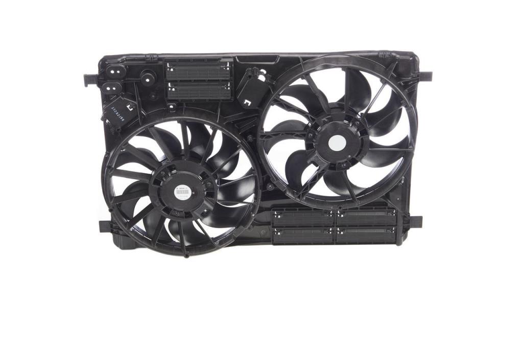 Motor elétrico do ventilador do motor BOSCH ref. 0 130 308 549
