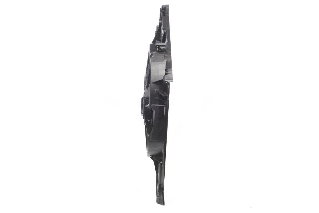 Motor elétrico do ventilador do motor BOSCH ref. 0 130 308 549