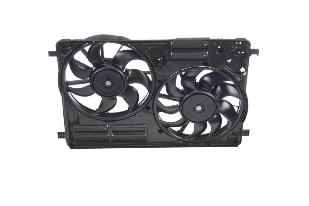 Motor elétrico do ventilador do motor BOSCH ref. 0 130 308 549