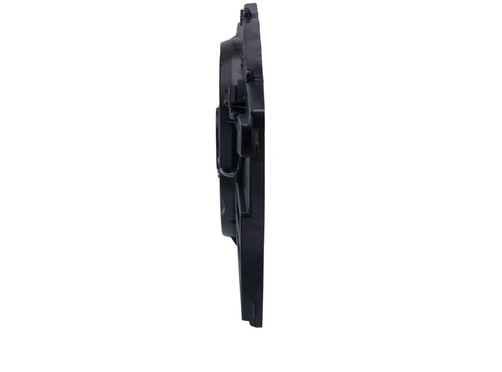 Motor elétrico do ventilador do motor BOSCH ref. 0 130 308 552