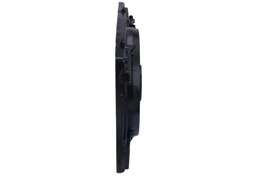 Motor elétrico do ventilador do motor BOSCH ref. 0 130 308 552