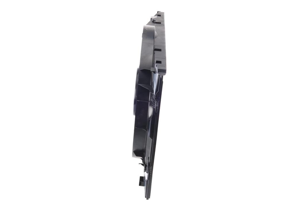 Motor elétrico do ventilador do motor BOSCH ref. 0 130 707 499