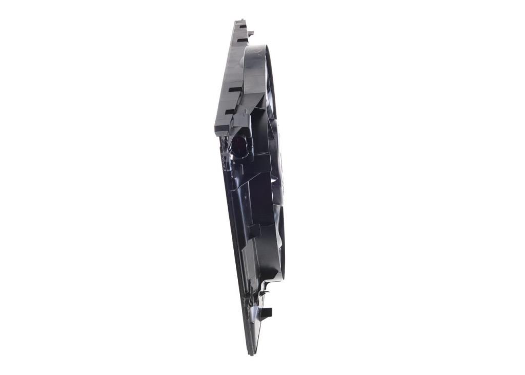 Motor elétrico do ventilador do motor BOSCH ref. 0 130 707 499