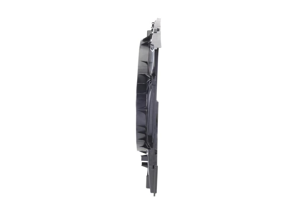 Motor elétrico do ventilador do motor BOSCH ref. 0 130 707 513