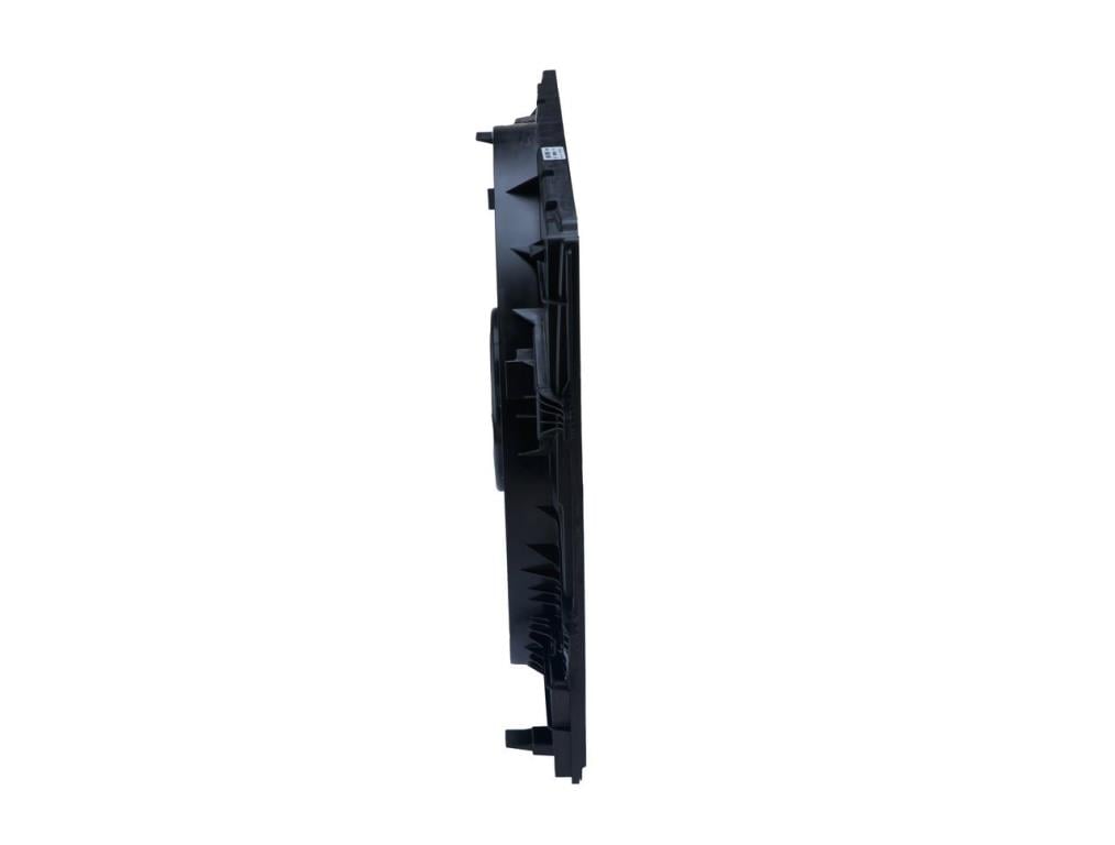 Motor elétrico do ventilador do motor BOSCH ref. 0 130 707 548