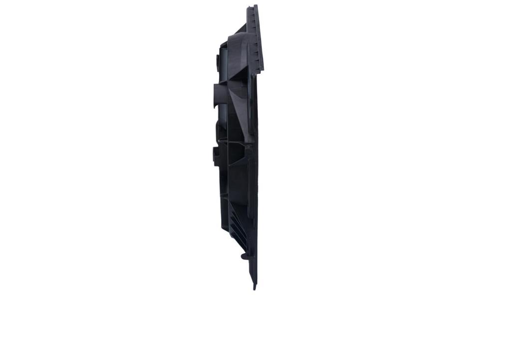 Motor elétrico do ventilador do motor BOSCH ref. 0 130 708 549