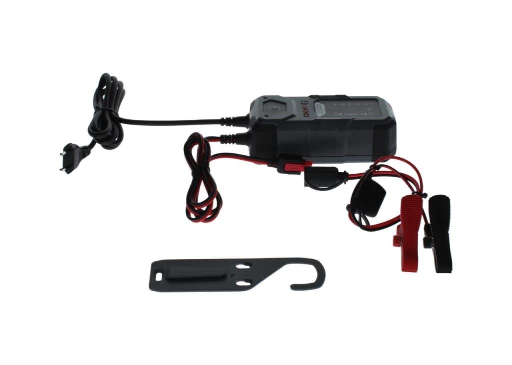Cargador de batería BOSCH C30 - ref. 0 189 911 030