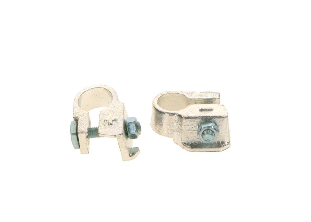 Cosse de batterie BOSCH ref. 0 189 999 021