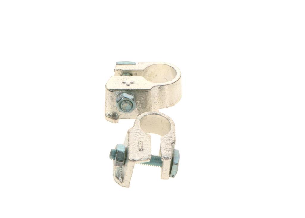 Cosse de batterie BOSCH ref. 0 189 999 021
