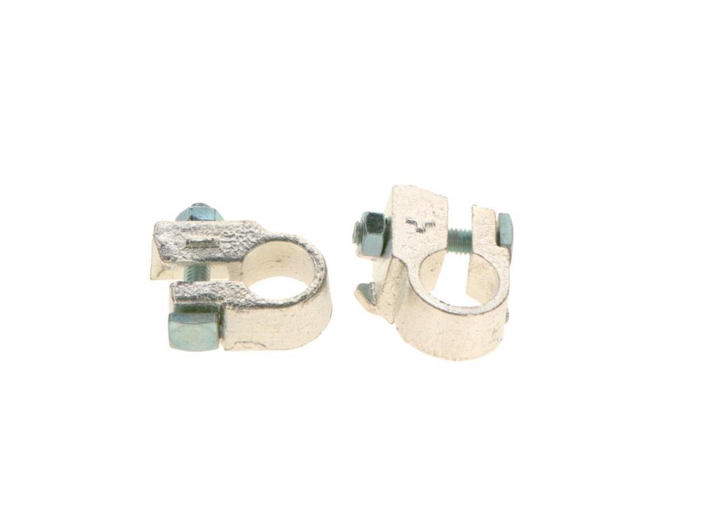 Cosse de batterie BOSCH ref. 0 189 999 021